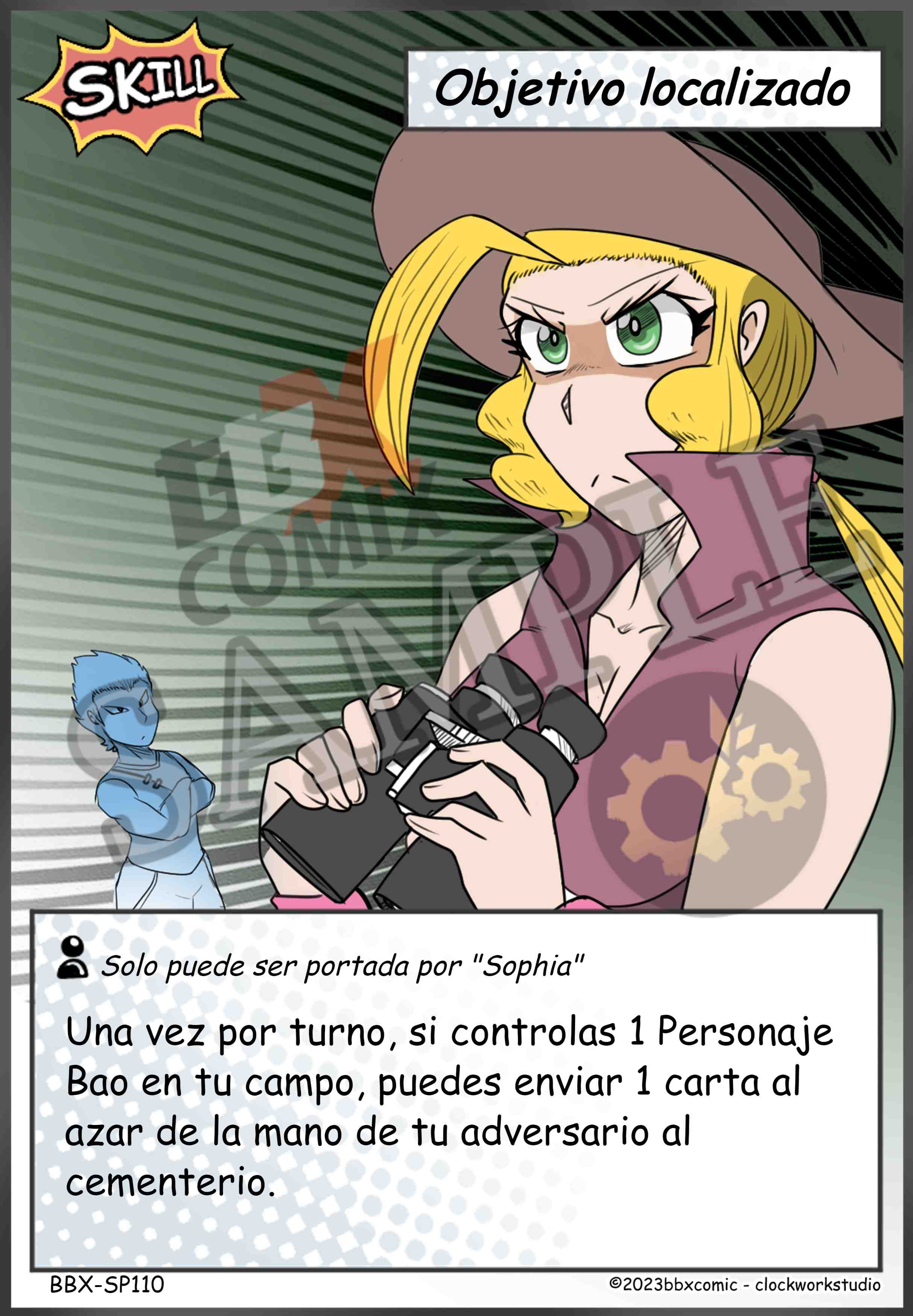 Carta-15